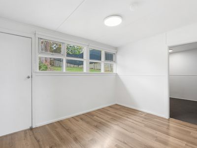 20 Beach Road, Balcolyn