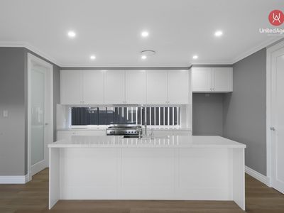 24 Crusader Street, Austral
