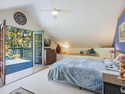 14 Reader Place, Mystery Bay