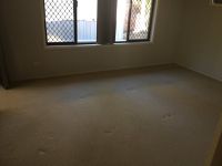 2 / 6 Samarai Avenue, Runaway Bay