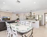 24A Brandon Way, Lynwood