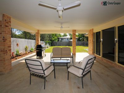 28 Seaway Parade, Toogoom
