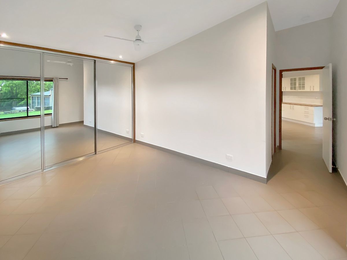 8 Cusack Close, Tolga