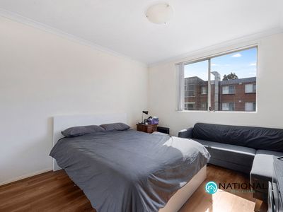 12 / 518 Woodville Road, Guildford