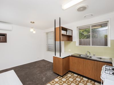 3 / 19 Corio Street, Moonee Ponds