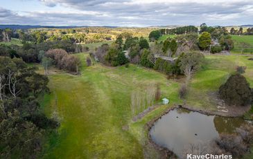30 Edebohls Road, Narre Warren East