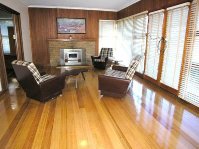 39 Doodys Hill Road, Port Huon