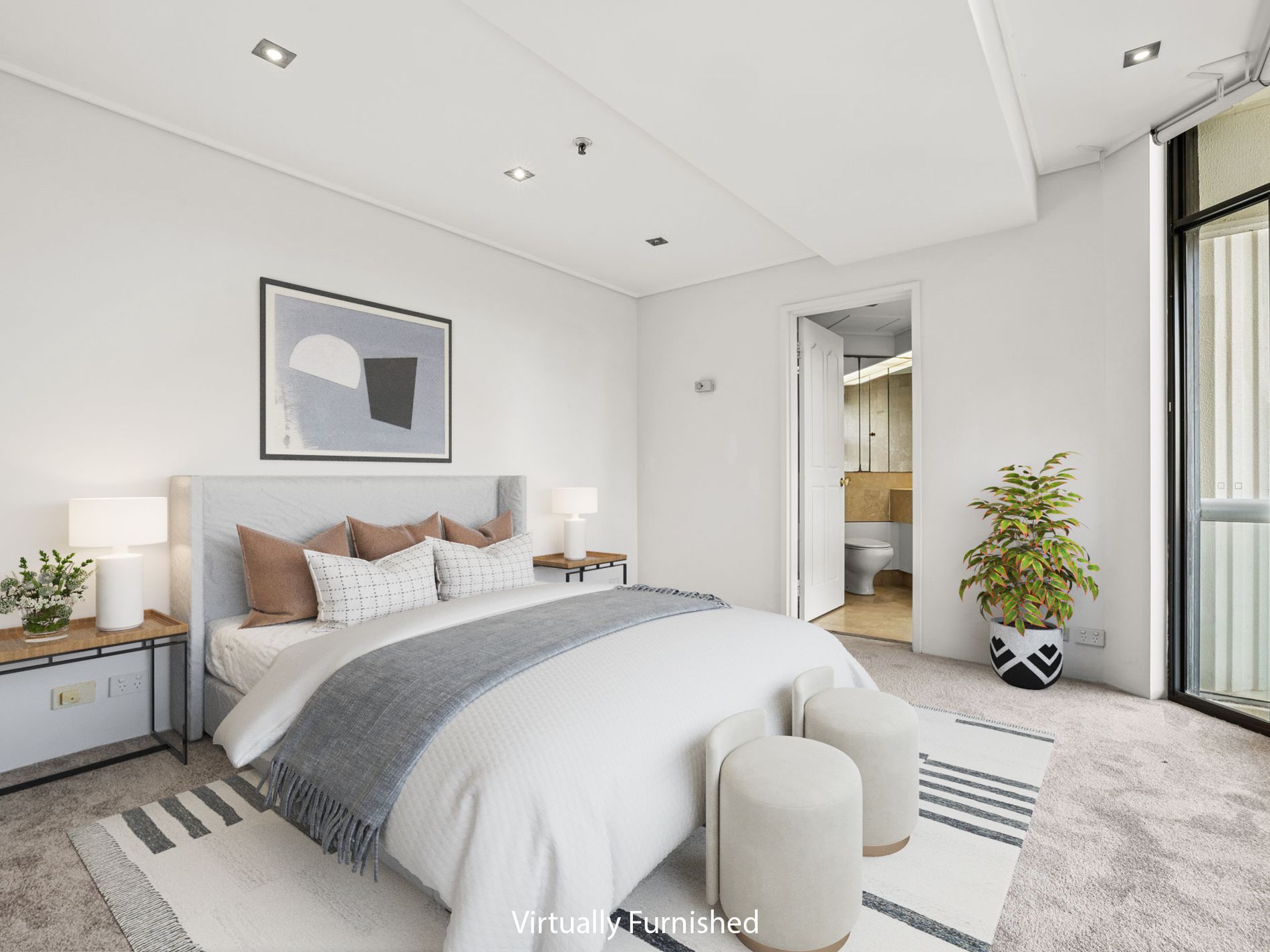 701 / 187 Liverpool Street, Sydney