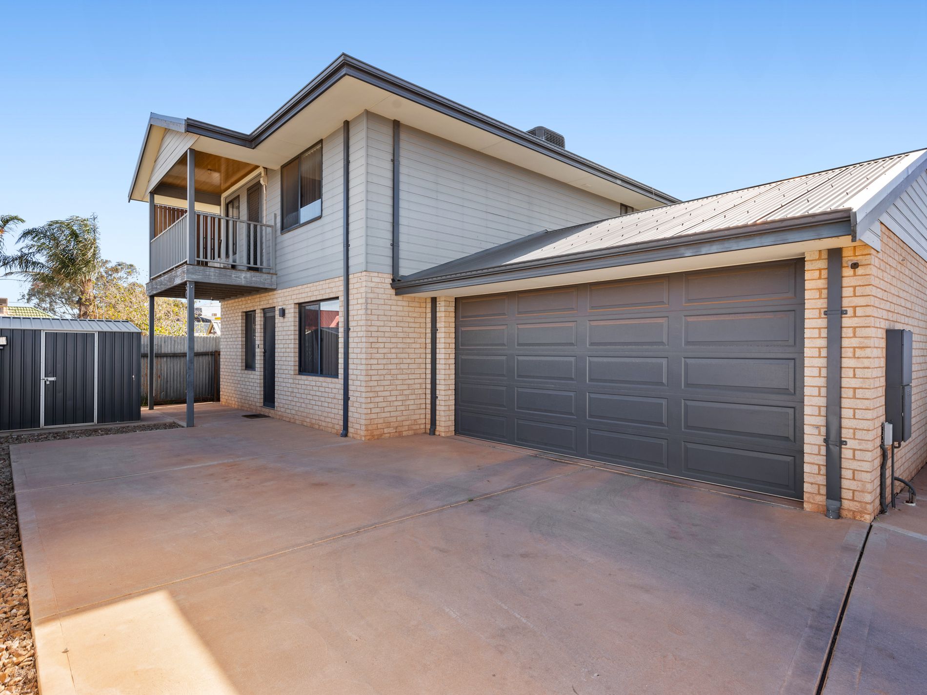 67A President Street, Kalgoorlie Elite Choice Real Estate
