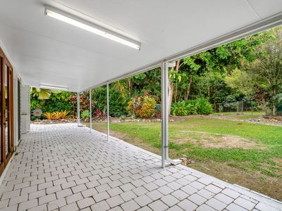 221 McManus Street, Whitfield