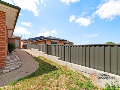 53 Bunduluk Crescent, Ngunnawal