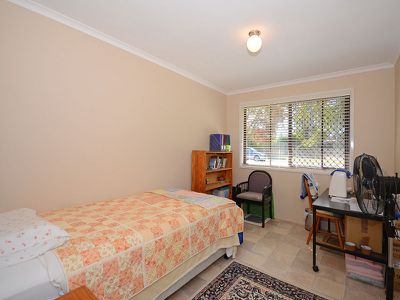 8 Maryanne Court, Point Vernon