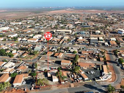 8 Munda Way, Wedgefield