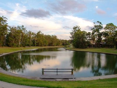 89A Karawatha Drive, Mountain Creek