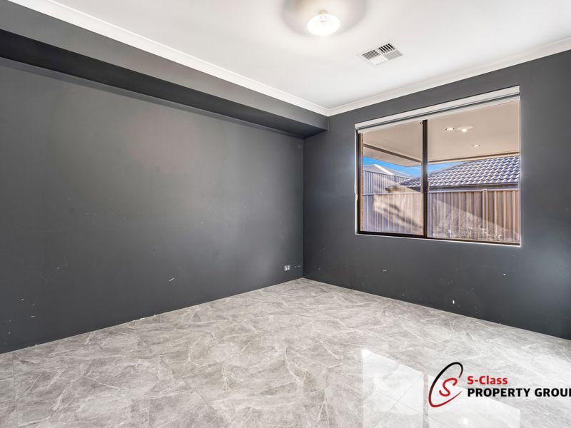 13 Nettup Street, Hammond Park