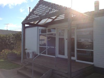 105 Mt Pleasant Road, Belmont