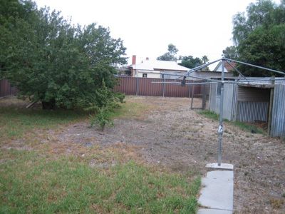 88 Pay Street, Kerang