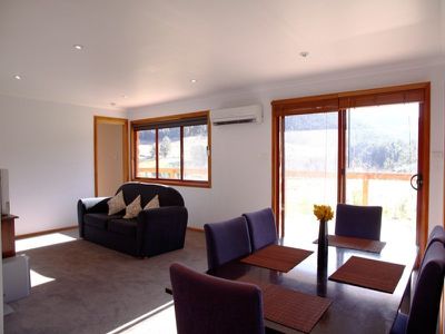 29 Kalonga Road, Nicholls Rivulet