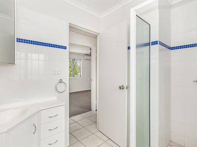 4 / 84 Mitchell Street, North Ward