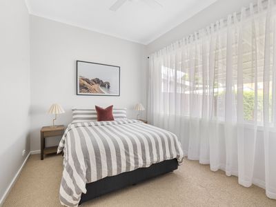 51 Bena Street, Yarraville