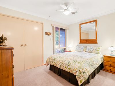 19 Conway Loop, Waikiki