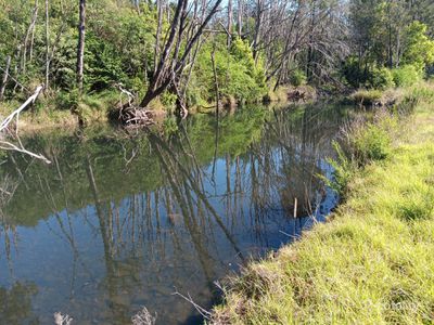 Lot 1 / 2667 Pappinbarra Rd, Pappinbarra