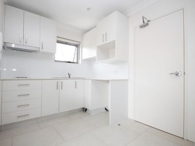 8 / 10 Macdonald Street, Lakemba