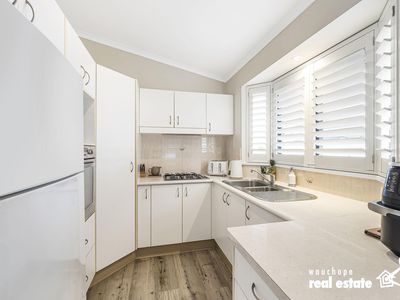 8 / 270 Hastings River Drive, Port Macquarie