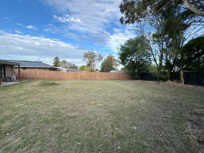 13 James Street, Kingaroy