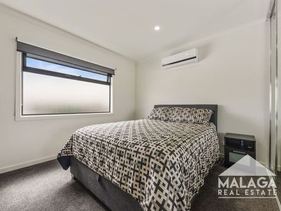 2 / 13 Batman Street, Aberfeldie