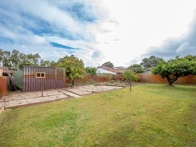 449 Grand Promenade, Dianella