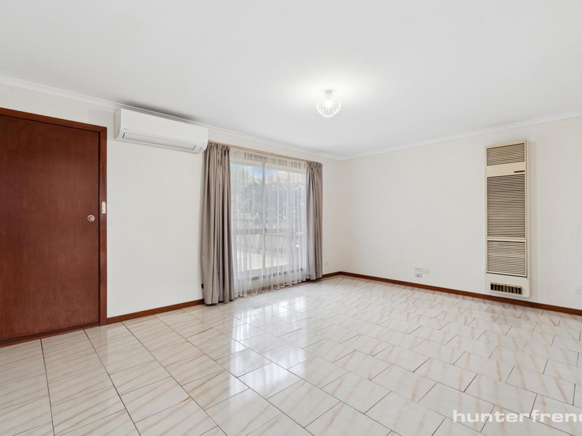 2 / 48 Alma Avenue, Altona Meadows