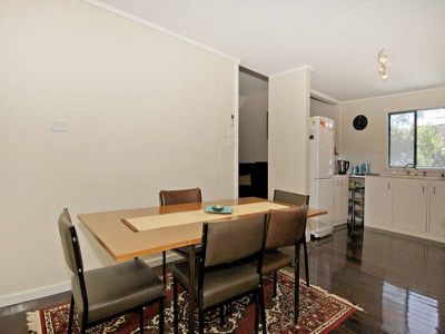 1 Walter Street, Boulder