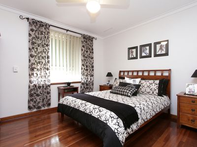 11 Elizabeth Street, Osborne Park
