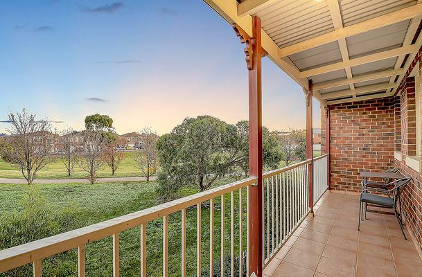 7 Meadowbank Lane, Craigieburn