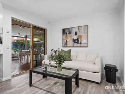 11 Hervey Close, Forest Lake