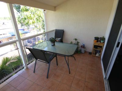 2 / 184 Torquay Road, Scarness