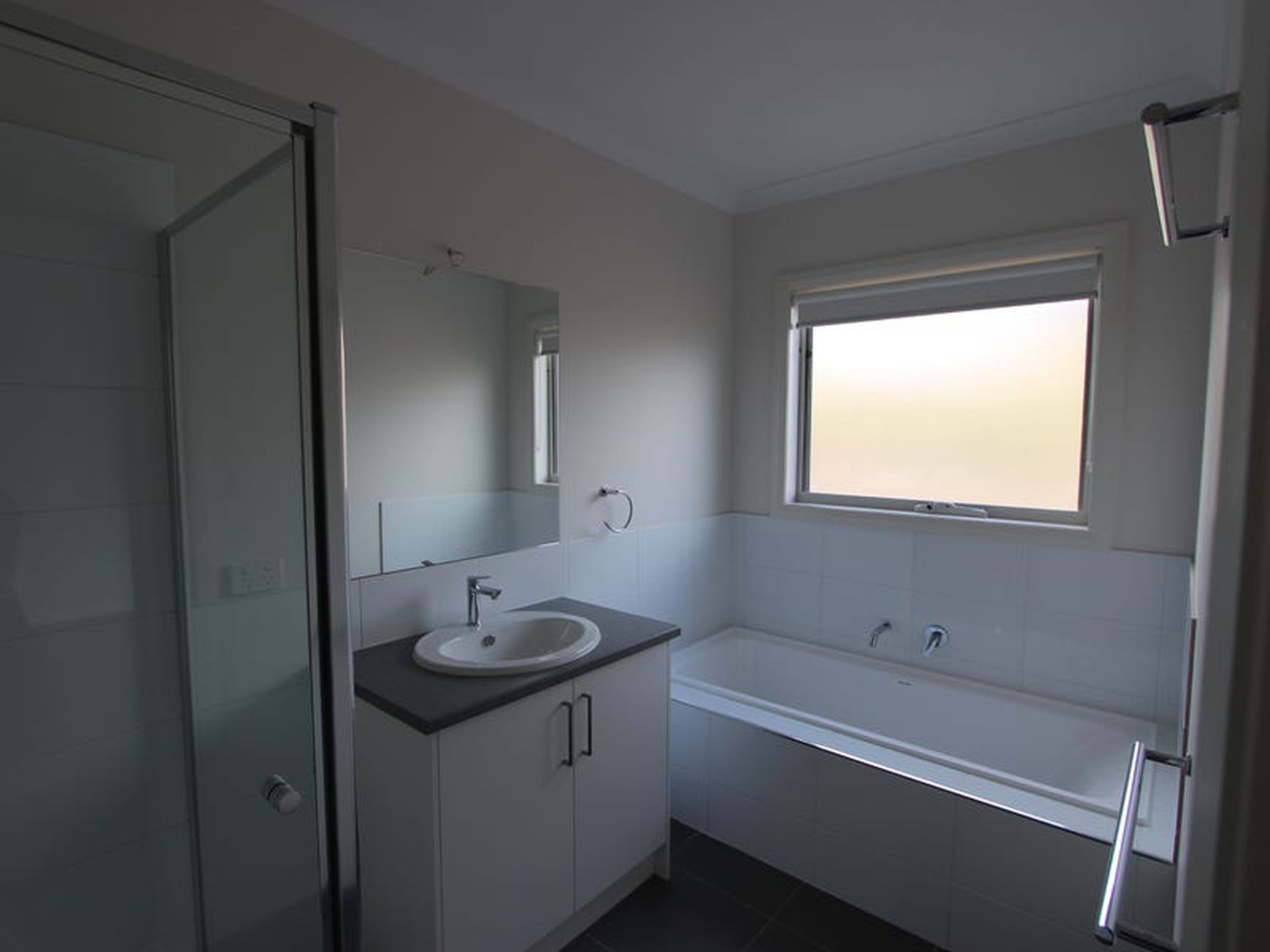 5 Chablis Court, Waurn Ponds