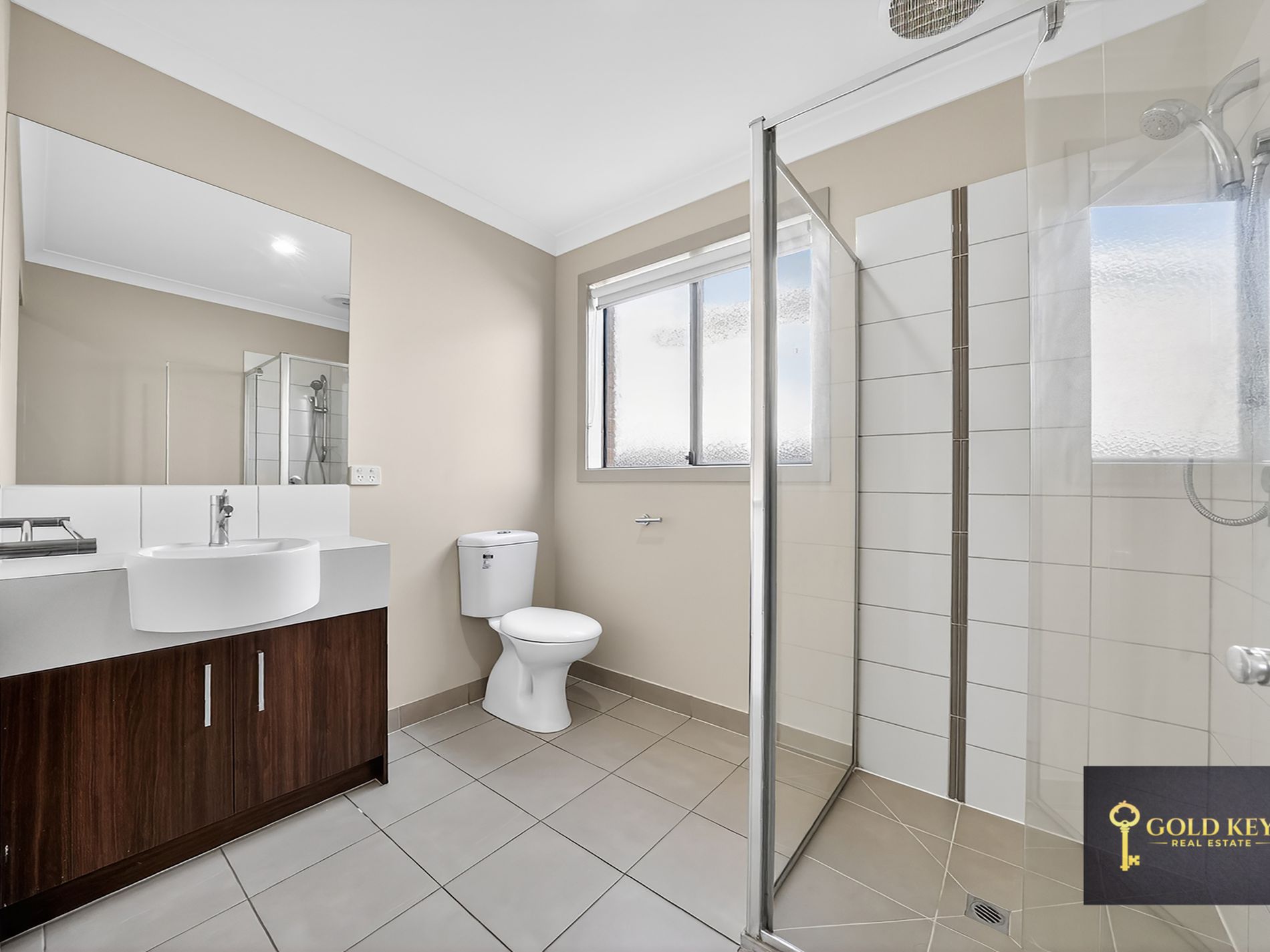 8 Mirima Street, Tarneit