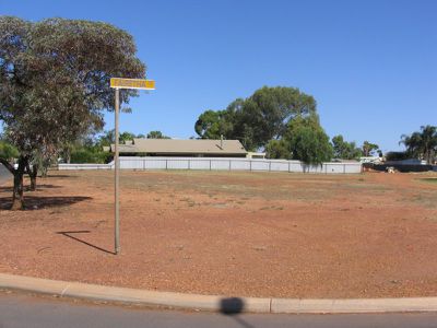4 Charles Street, Kalgoorlie