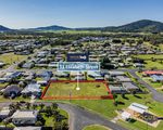 11 Elizabeth Street, Sarina