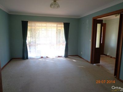8 Twickenham Drive, Dubbo