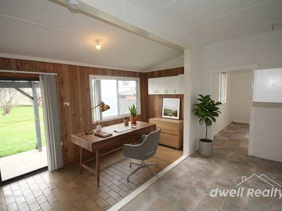 3 Mulgen Crescent, Bomaderry