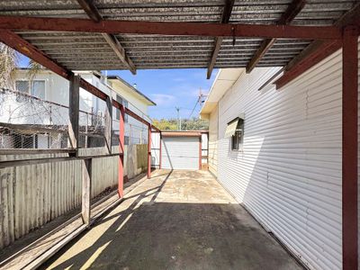 52 Fairview Street, Gunnedah