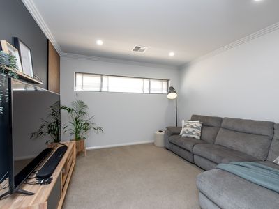 120 North Beach Drive, Osborne Park