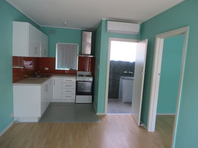 3 / 6 Carmichael Street, West Footscray