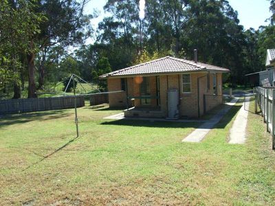 38 Moorhead Street, Eden
