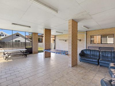1 / 19 Stewart Street, The Entrance North