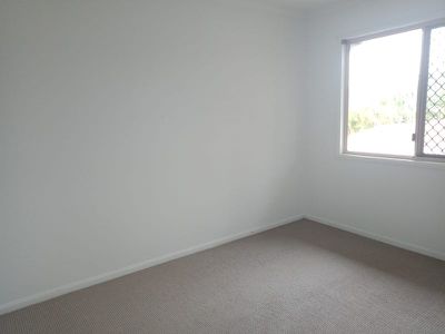 8 / 7 Maranda Street, Shailer Park