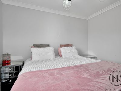 77 Weston Street, Maddington